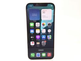 apple iphone 12 pro 128gb