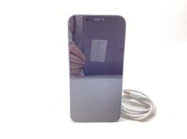 apple iphone 12 pro 128gb