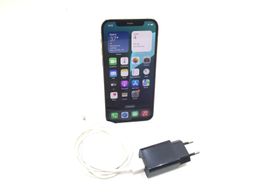 apple iphone 12 pro 128gb