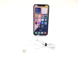 apple iphone 12 pro 128gb
