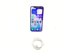 apple iphone 12 pro 128gb