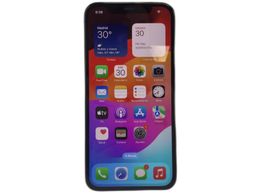 apple iphone 12 pro 128gb