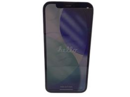 apple iphone 12 pro 128gb