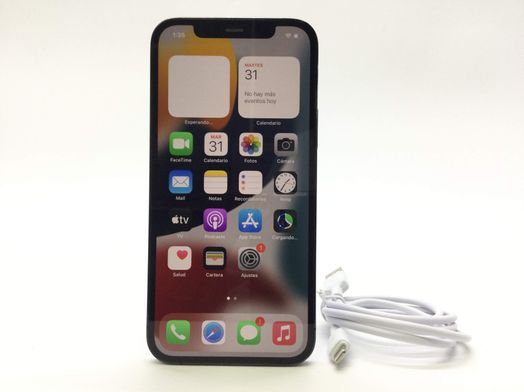 apple iphone 12 pro 128gb