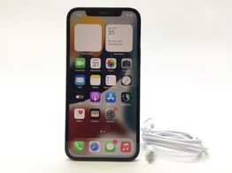 apple iphone 12 pro 128gb