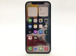 apple iphone 12 pro 128gb