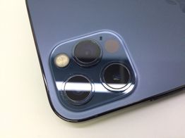 apple iphone 12 pro 128gb