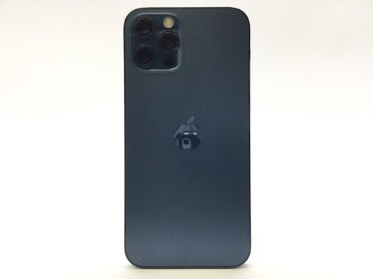 apple iphone 12 pro 128gb