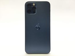 apple iphone 12 pro 128gb