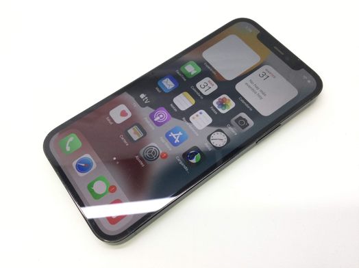 apple iphone 12 pro 128gb