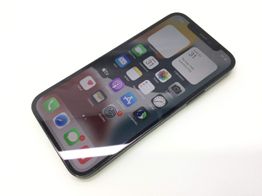 apple iphone 12 pro 128gb
