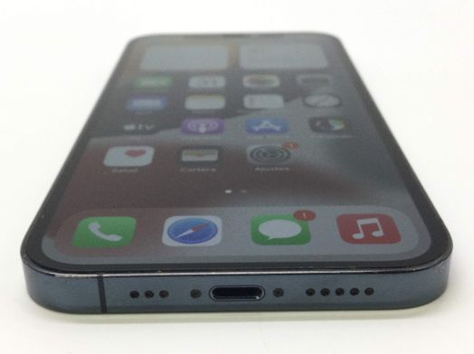 apple iphone 12 pro 128gb