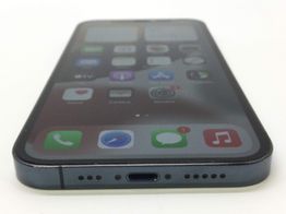 apple iphone 12 pro 128gb