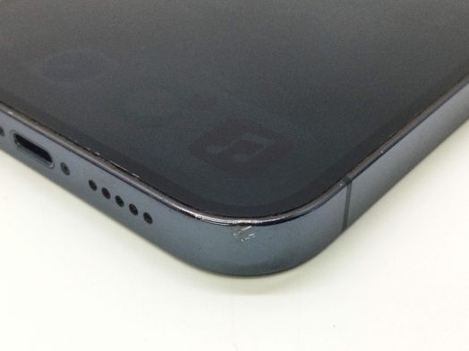 apple iphone 12 pro 128gb