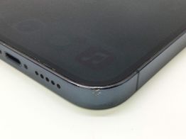 apple iphone 12 pro 128gb