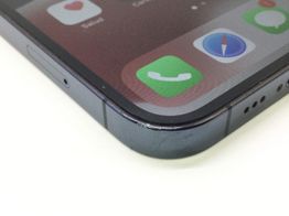 apple iphone 12 pro 128gb