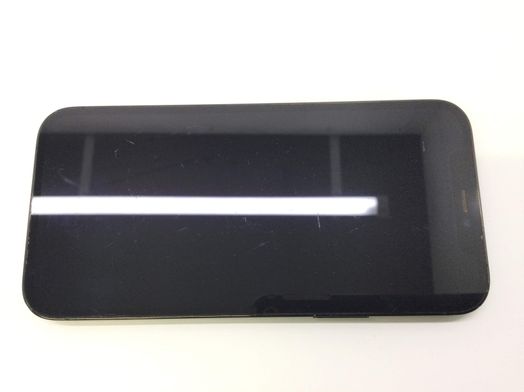 apple iphone 12 pro 128gb