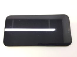 apple iphone 12 pro 128gb