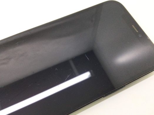 apple iphone 12 pro 128gb