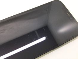 apple iphone 12 pro 128gb