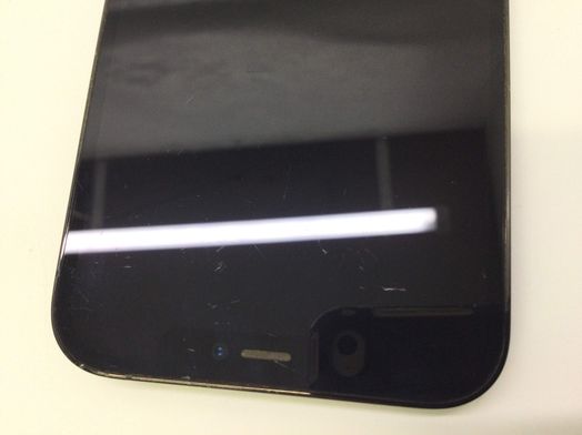 apple iphone 12 pro 128gb