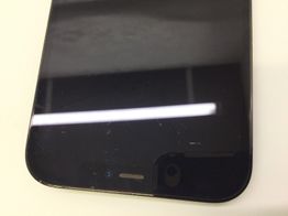 apple iphone 12 pro 128gb