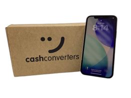 apple iphone 12 pro 128gb