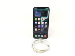 apple iphone 12 pro 128gb