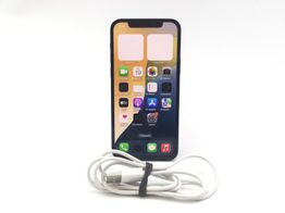 apple iphone 12 pro 128gb