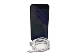 apple iphone 12 pro 128gb