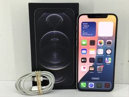 apple iphone 12 pro 128gb