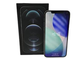 apple iphone 12 pro 128gb