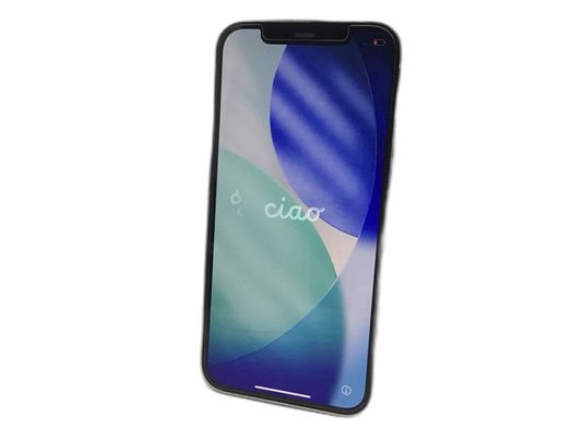 apple iphone 12 pro 128gb