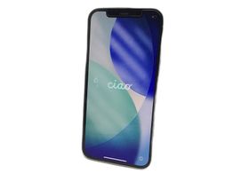 apple iphone 12 pro 128gb