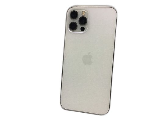 apple iphone 12 pro 128gb