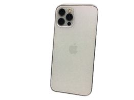 apple iphone 12 pro 128gb