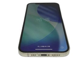 apple iphone 12 pro 128gb