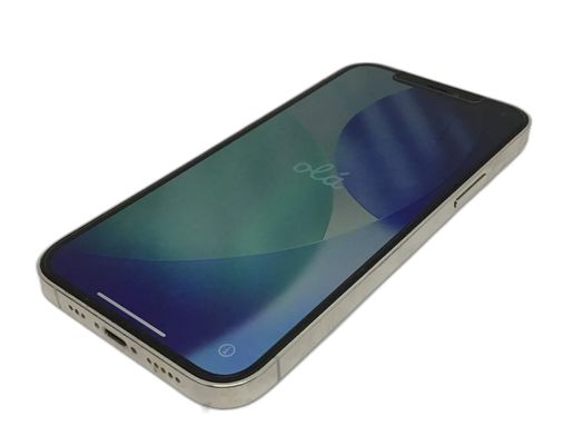 apple iphone 12 pro 128gb