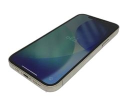 apple iphone 12 pro 128gb