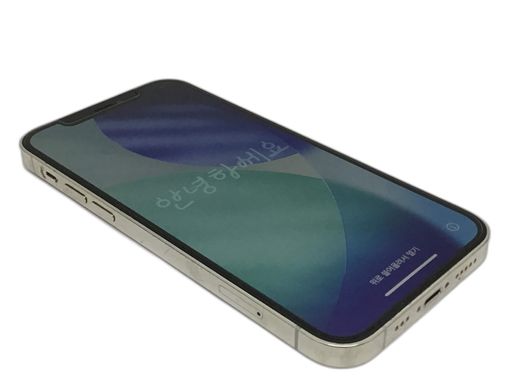 apple iphone 12 pro 128gb