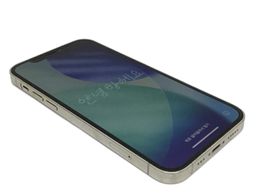 apple iphone 12 pro 128gb