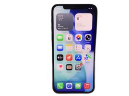 apple iphone 12 pro 128gb