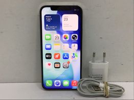 apple iphone 12 pro 128gb