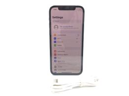 apple iphone 12 pro 128gb