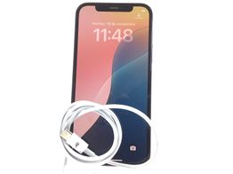 apple iphone 12 pro 128gb