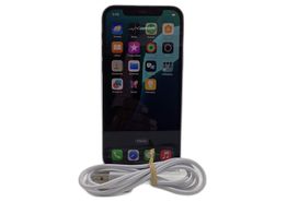 apple iphone 12 pro 128gb