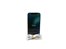 apple iphone 12 pro 128gb
