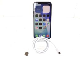 apple iphone 12 pro 128gb