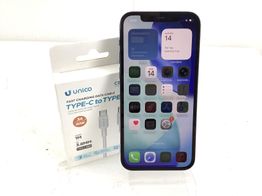apple iphone 12 pro 128gb