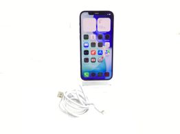 apple iphone 12 pro 128gb